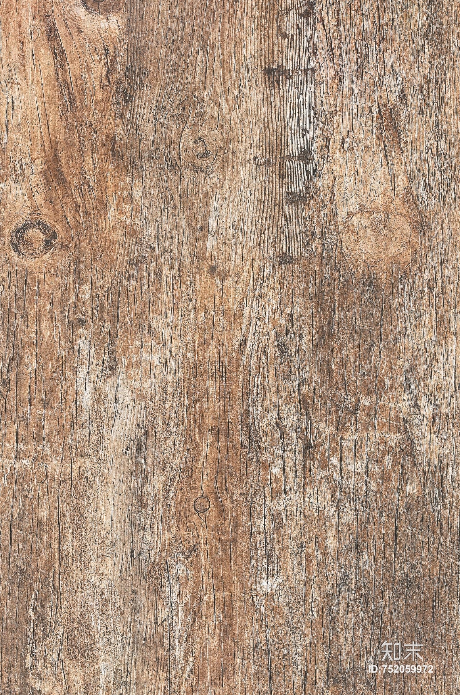 原创橡木 老木 旧木 朽木 室外防腐木 残旧木 老木头贴图下载【id