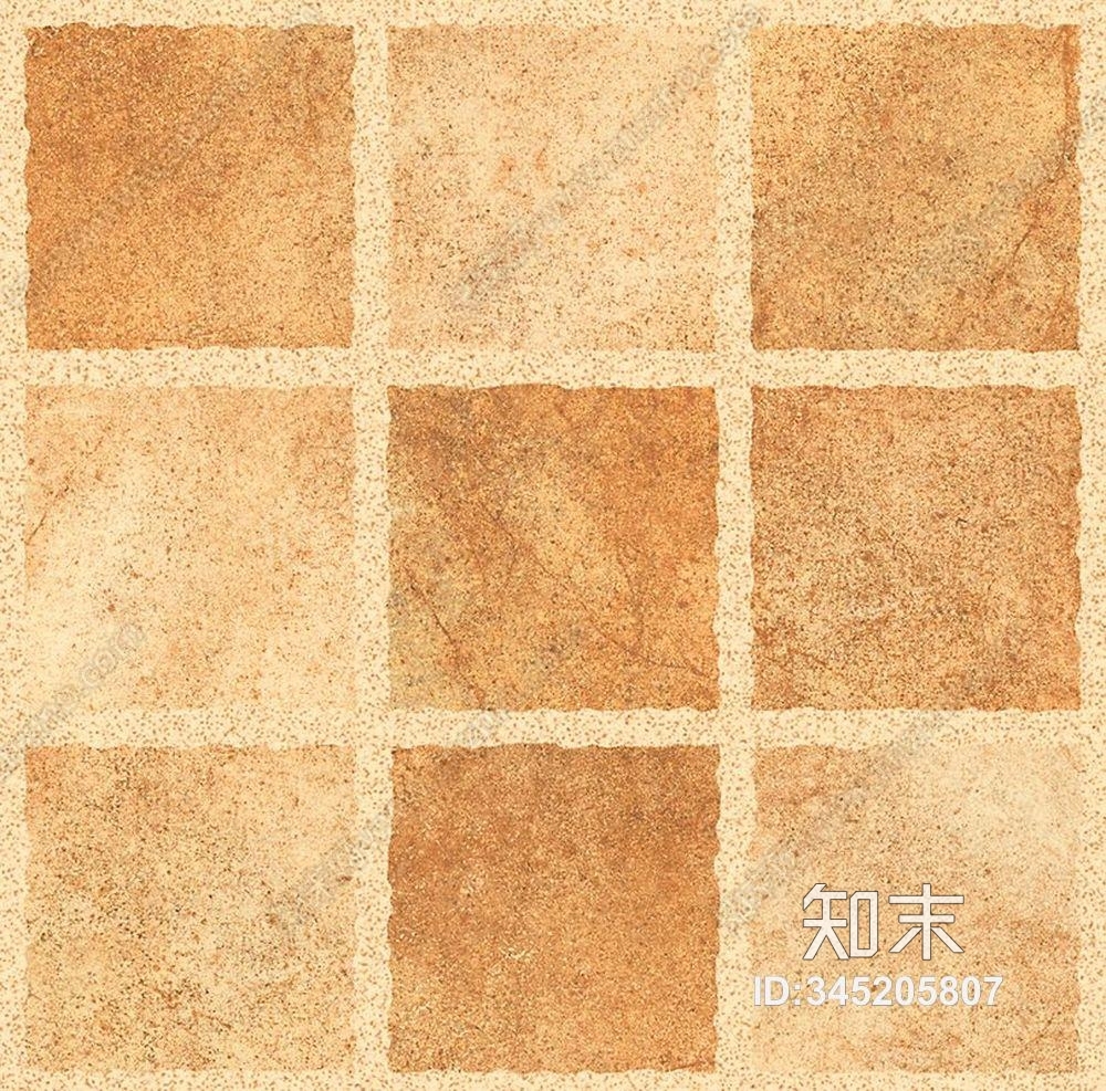 地中海风格瓷砖贴图下载【ID:345205807】