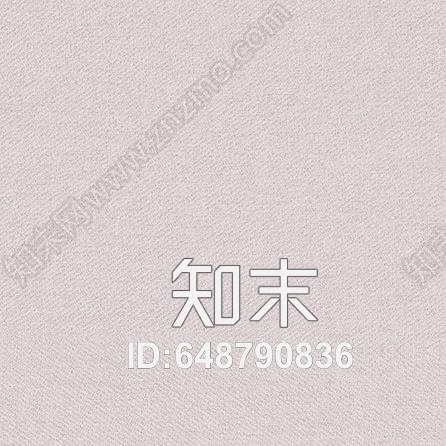 YB877贴图下载【ID:648790836】