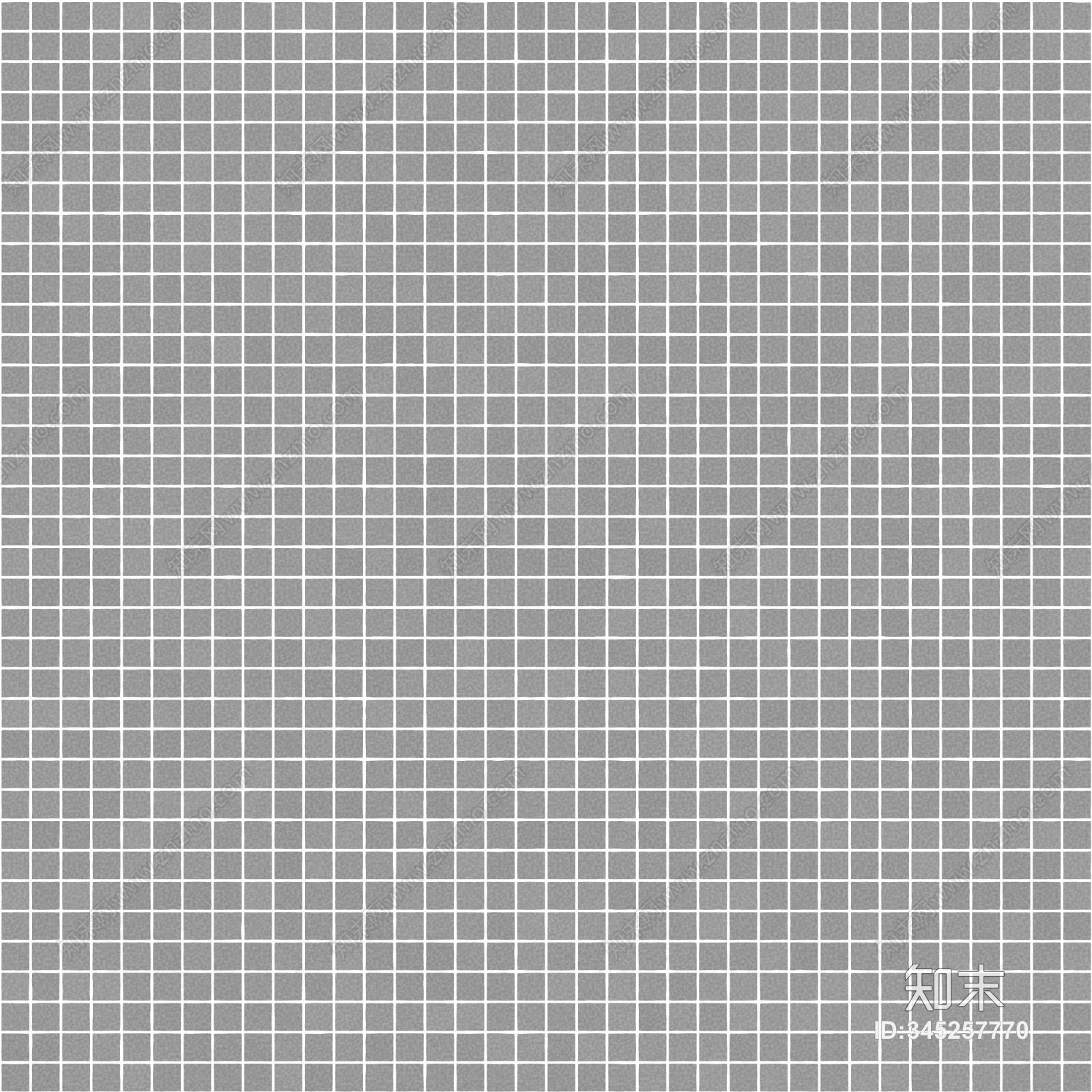 白色贴图下载【ID:345257770】