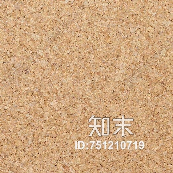 颗粒板欧松板贴图下载【ID:751210719】