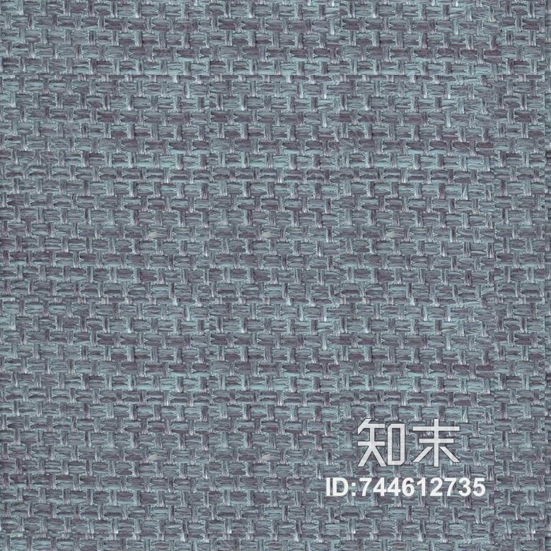 美兆室内家具产品贴图下载【ID:744612735】