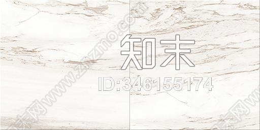 直铺大理石瓷砖贴图下载【ID:346155174】