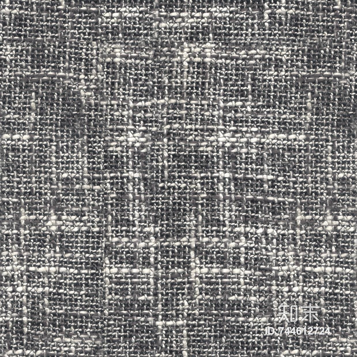 美兆室内家具产品贴图下载【ID:744612724】