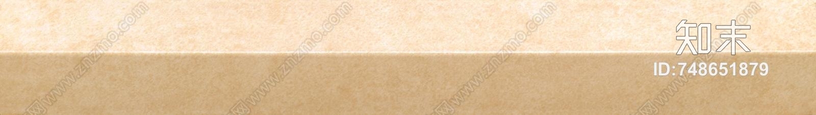 高清大理石纹贴图下载【ID:748651879】