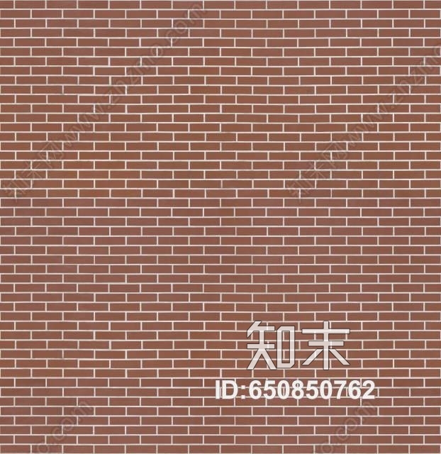 石材类贴图下载【ID:650850762】