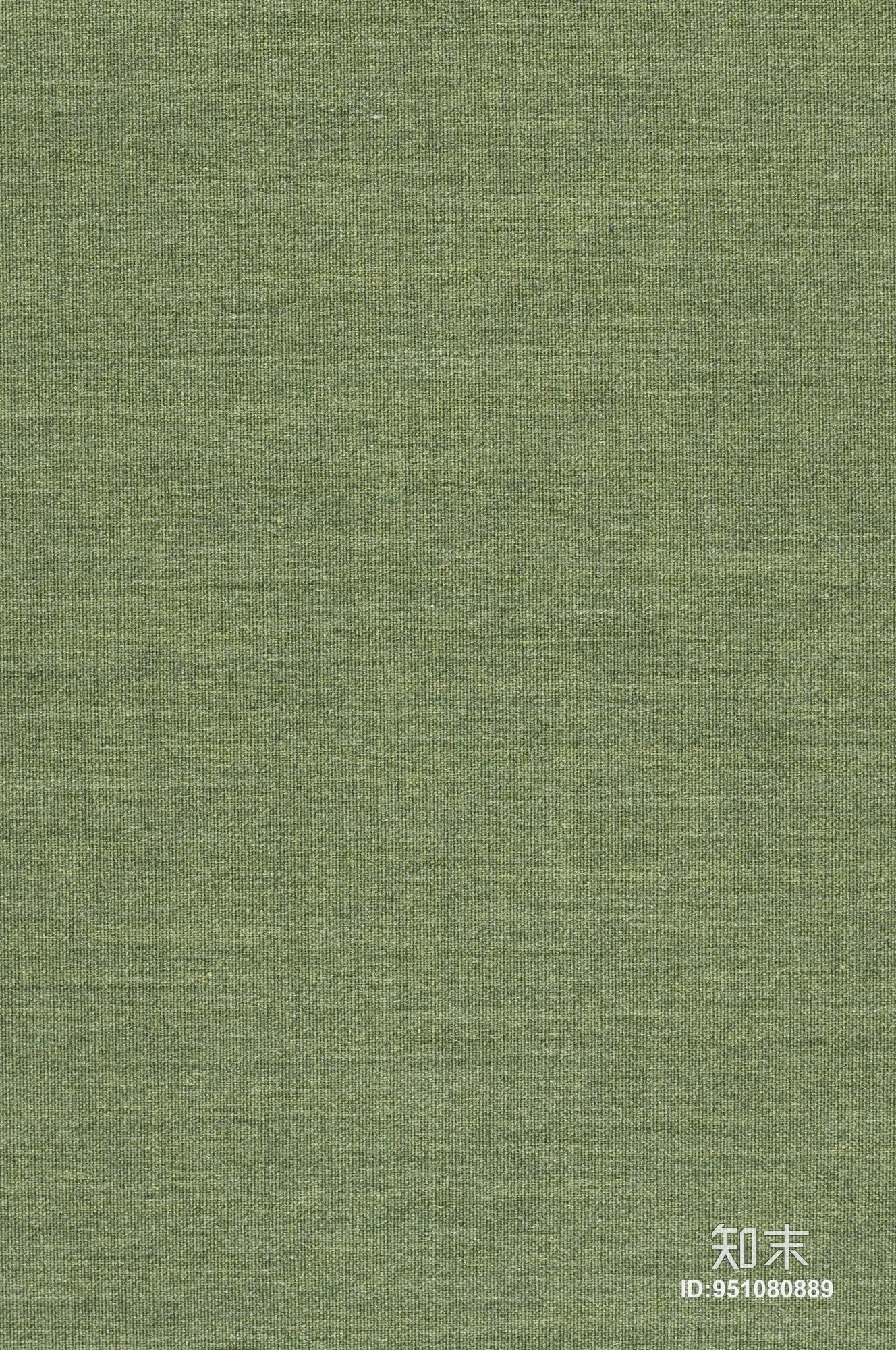 超清贴图下载【ID:951080889】