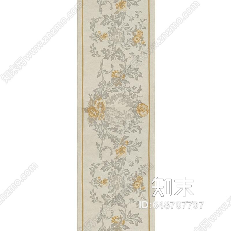 壁纸高清贴图材质