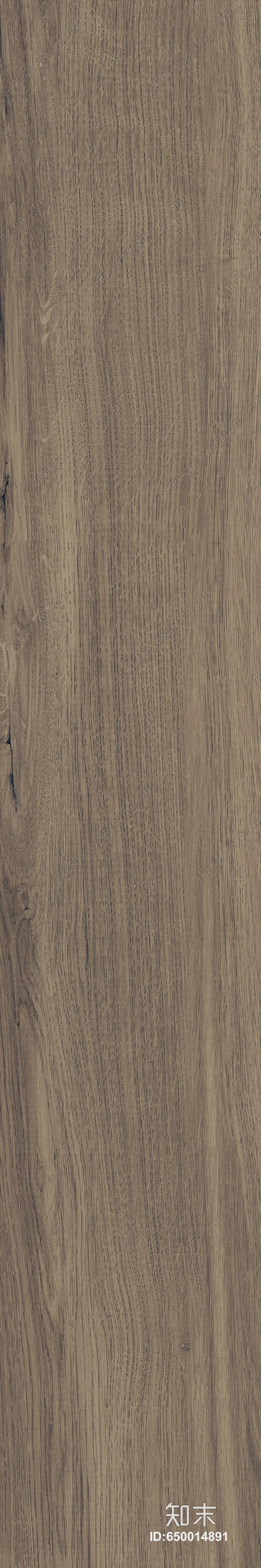 马可波罗FP12206木地板木纹砖贴图下载【ID:650014891】