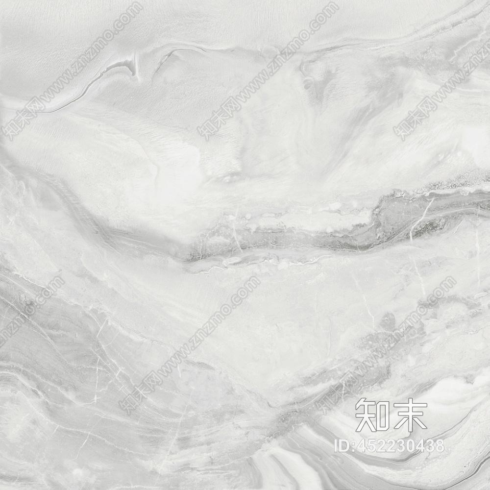 11MM瓷抛砖WH8F1053贴图下载【ID:452230438】