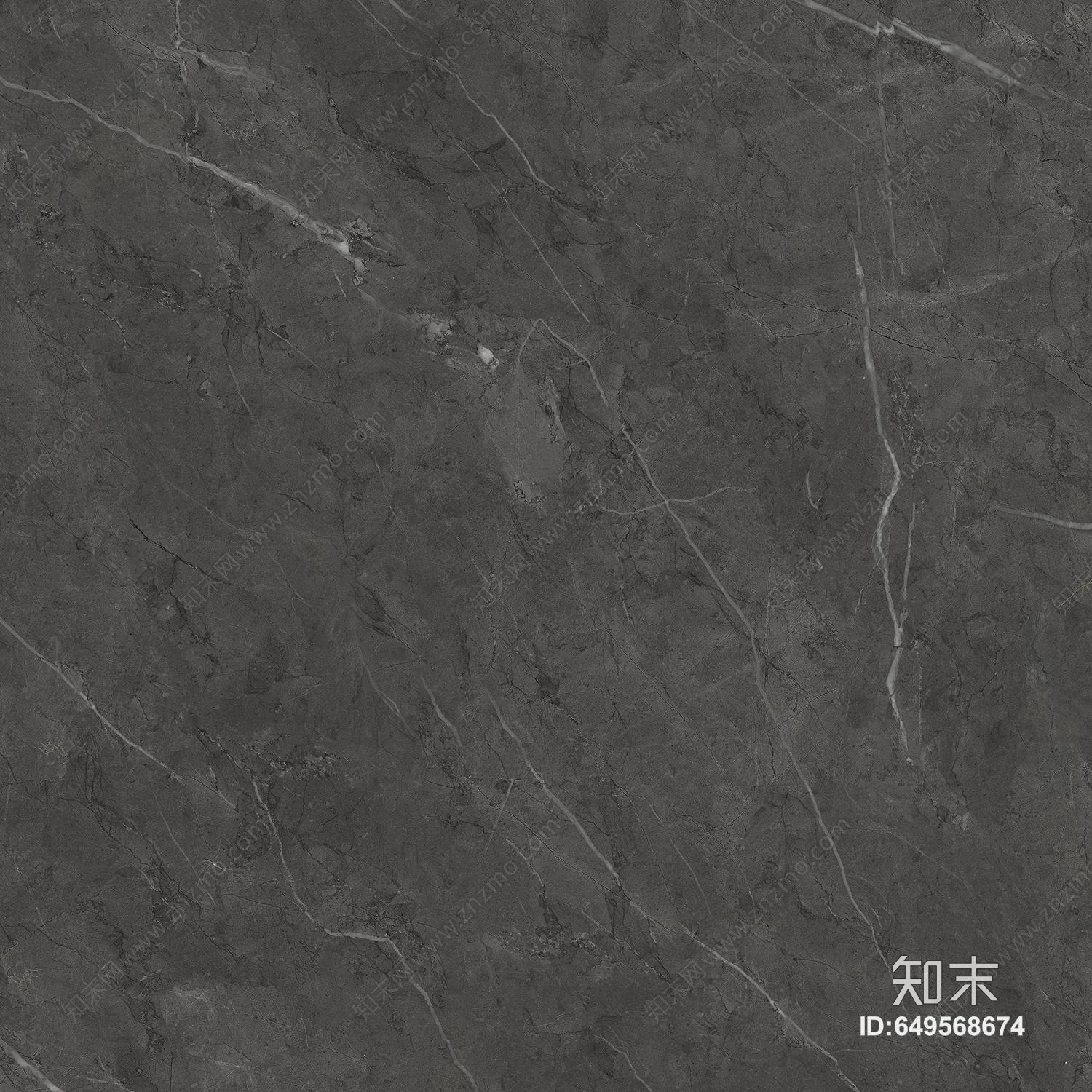 灰色大理石贴图下载【ID:649568674】