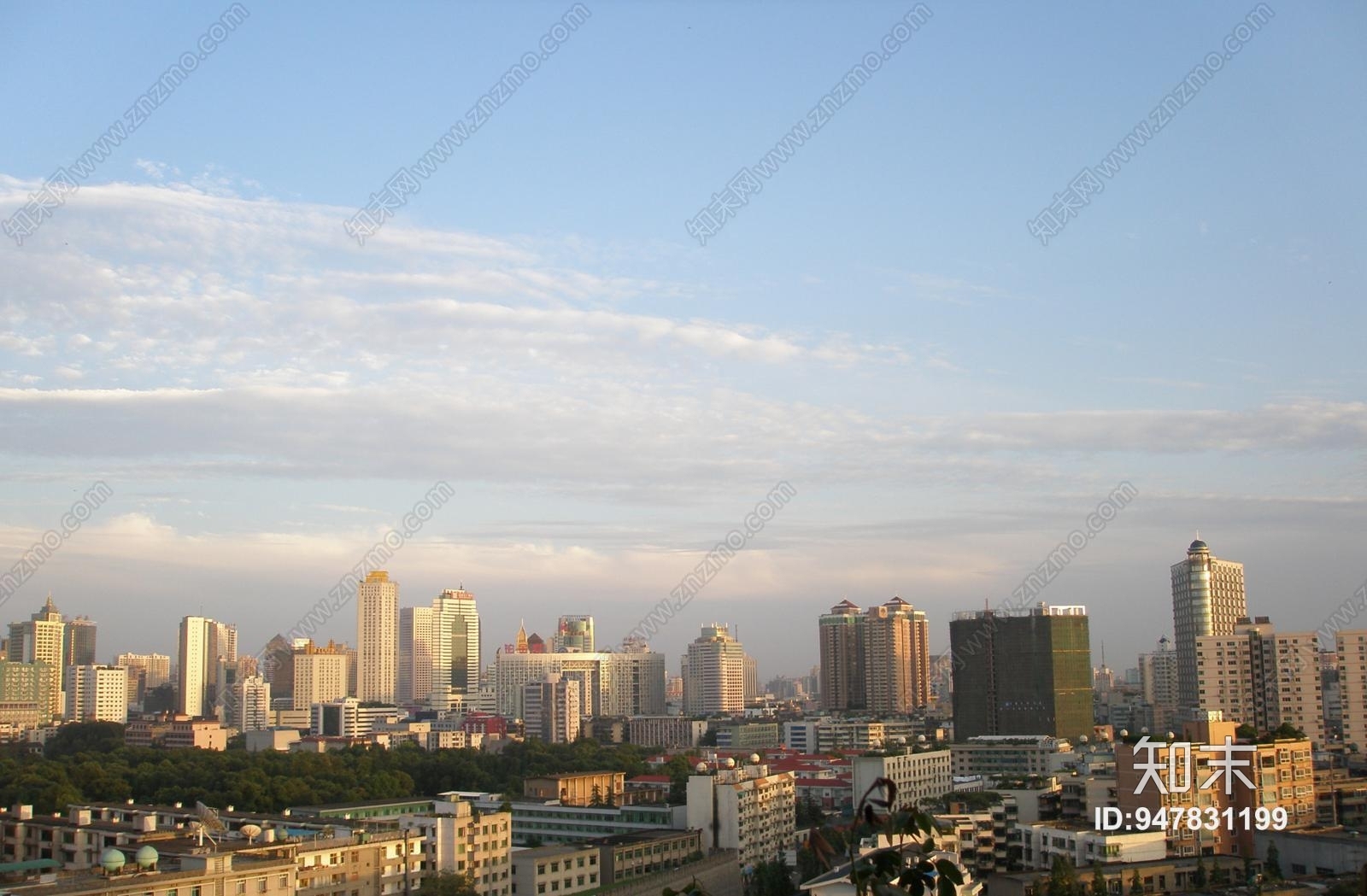 白天户外贴图下载【ID:947831199】_【知末网贴图库】