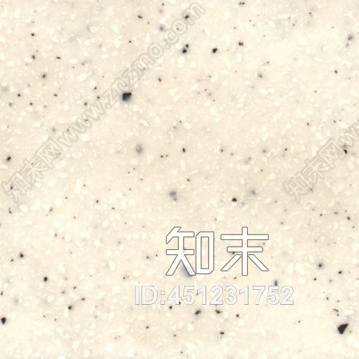 大理石系列贴图下载【ID:451231752】