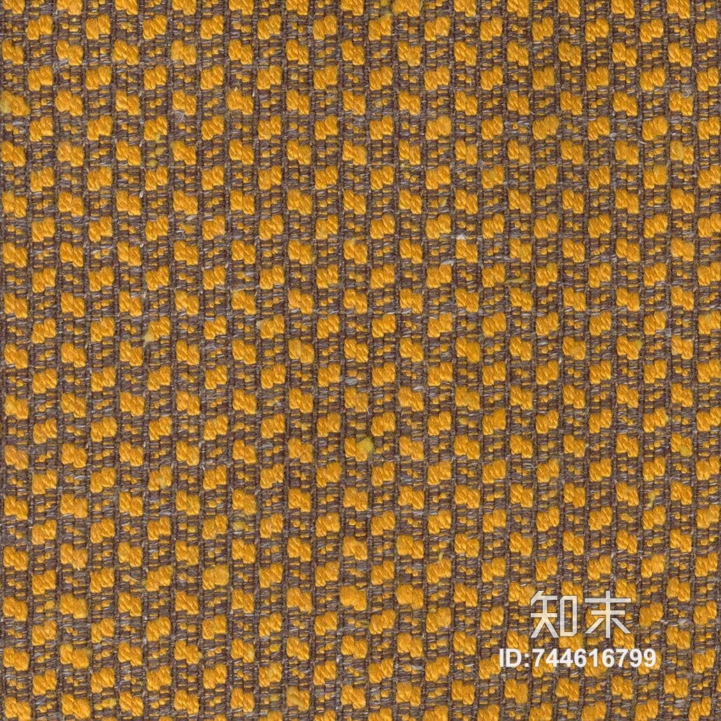 美兆室内家具产品贴图下载【ID:744616799】