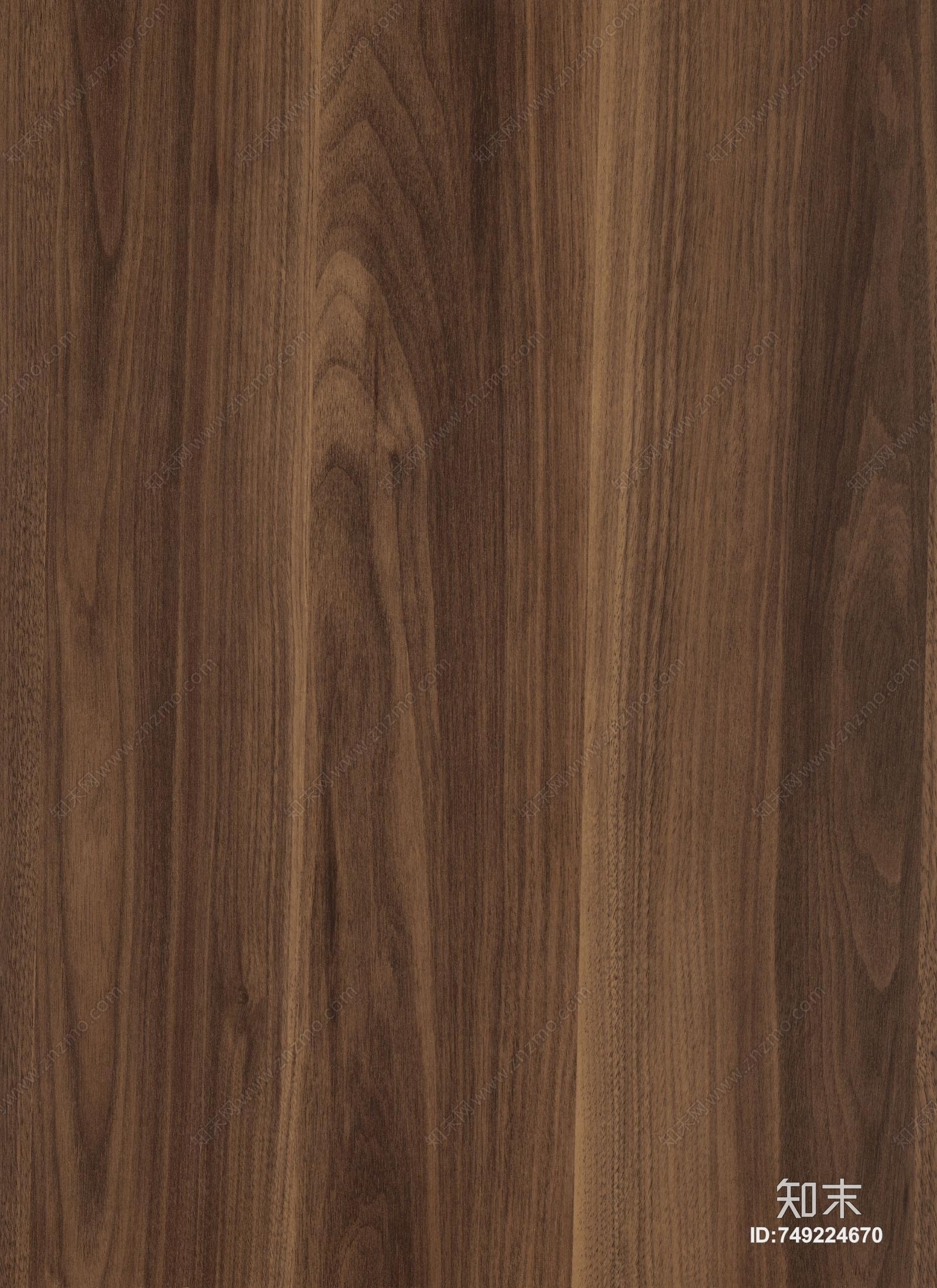 深色木纹贴图下载【ID:749224670】