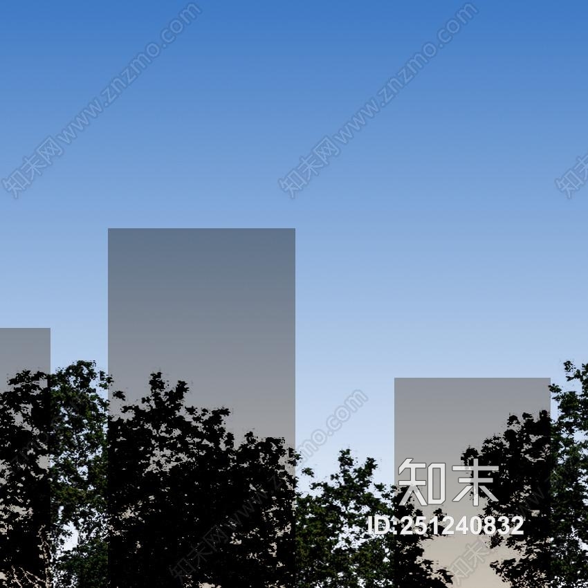 ⾰ͼ ͼִ ⾰ͼũ ũͼ⾰ͼ