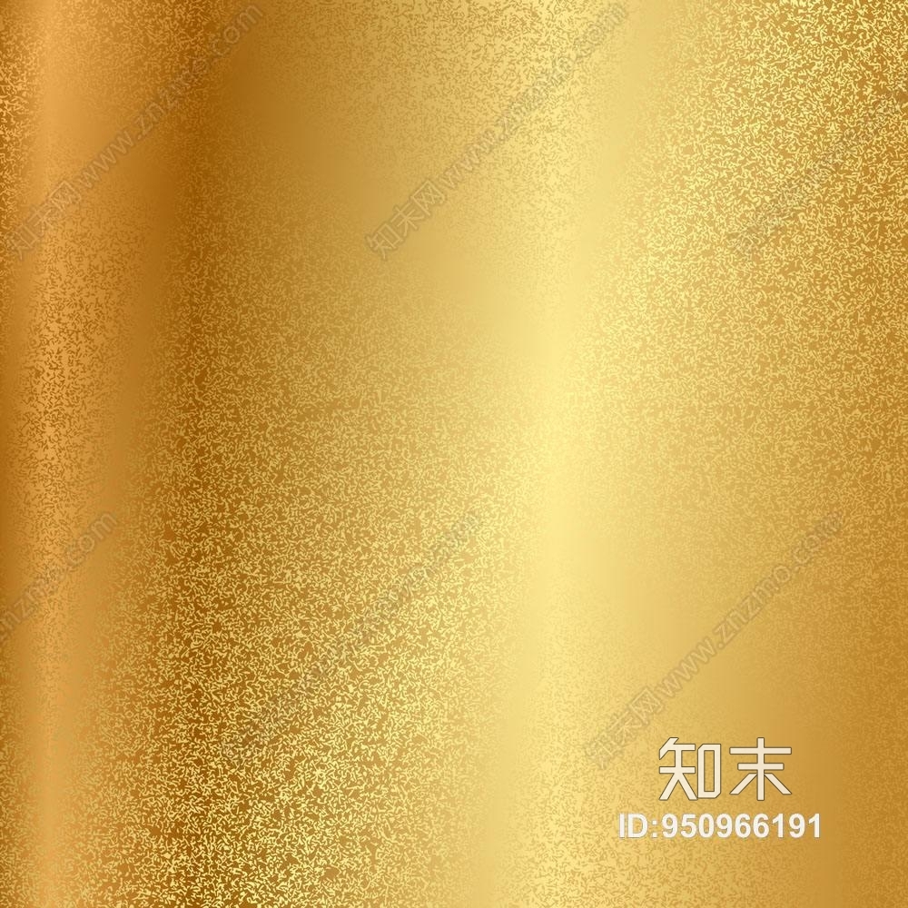 拉丝不锈钢超清无缝贴图贴图下载【ID:950966191】