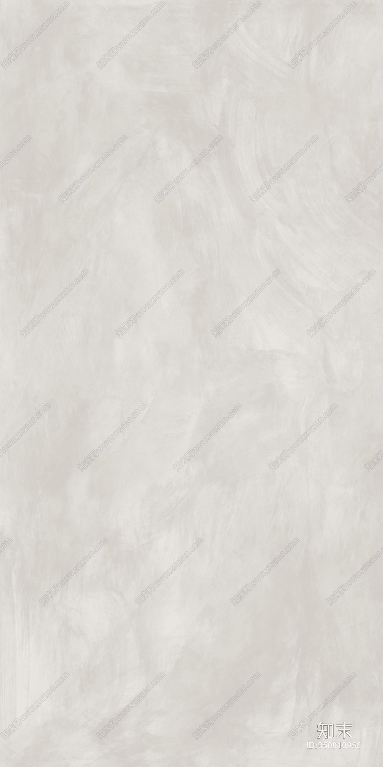 马可波罗CH12638P复古艺术砖高清贴图600X1200白色04贴图下载【ID:350010956】