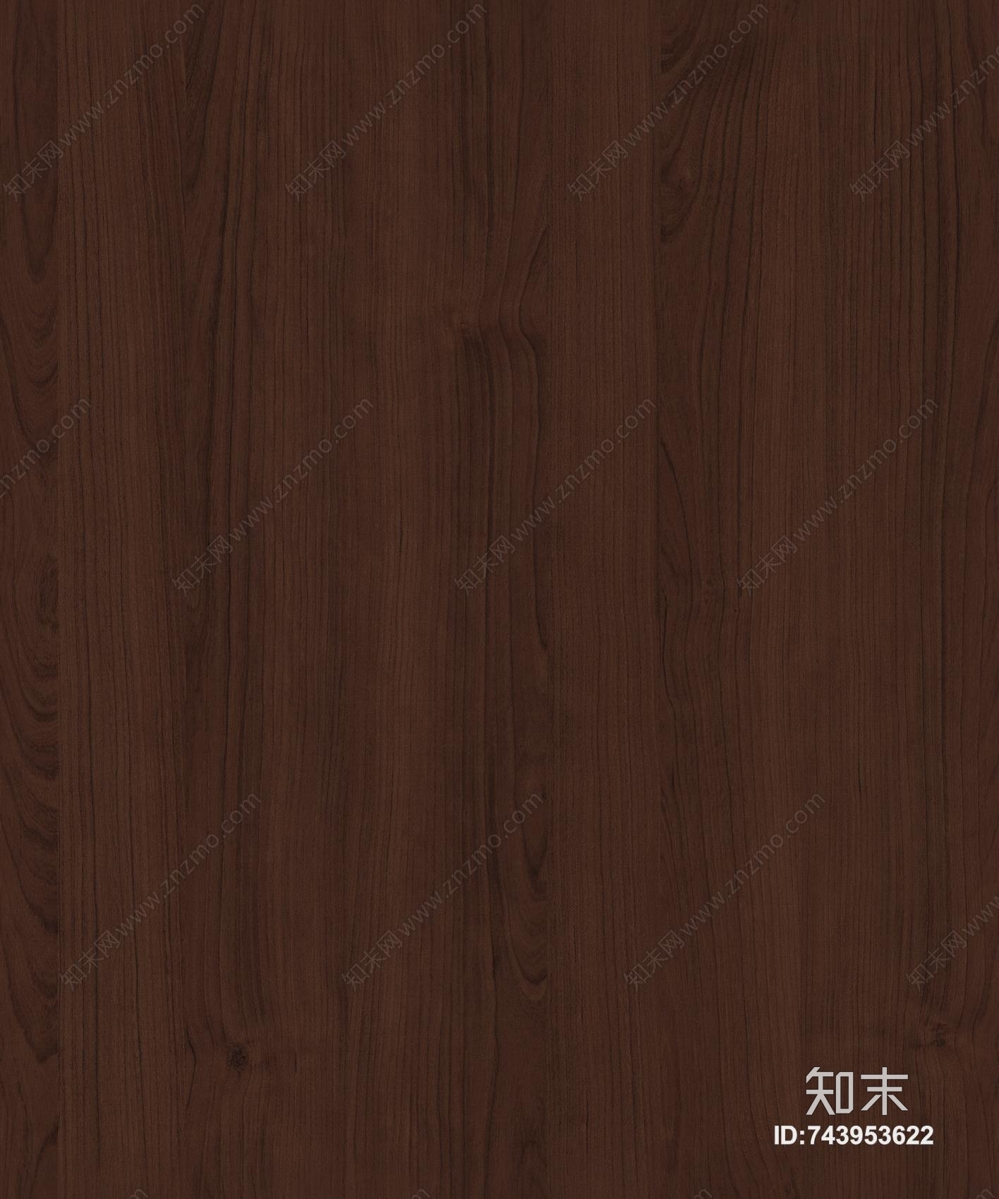 新中式常用棕色木纹、高清木纹、好看贴图、自然贴图贴图下载【ID:743953622】