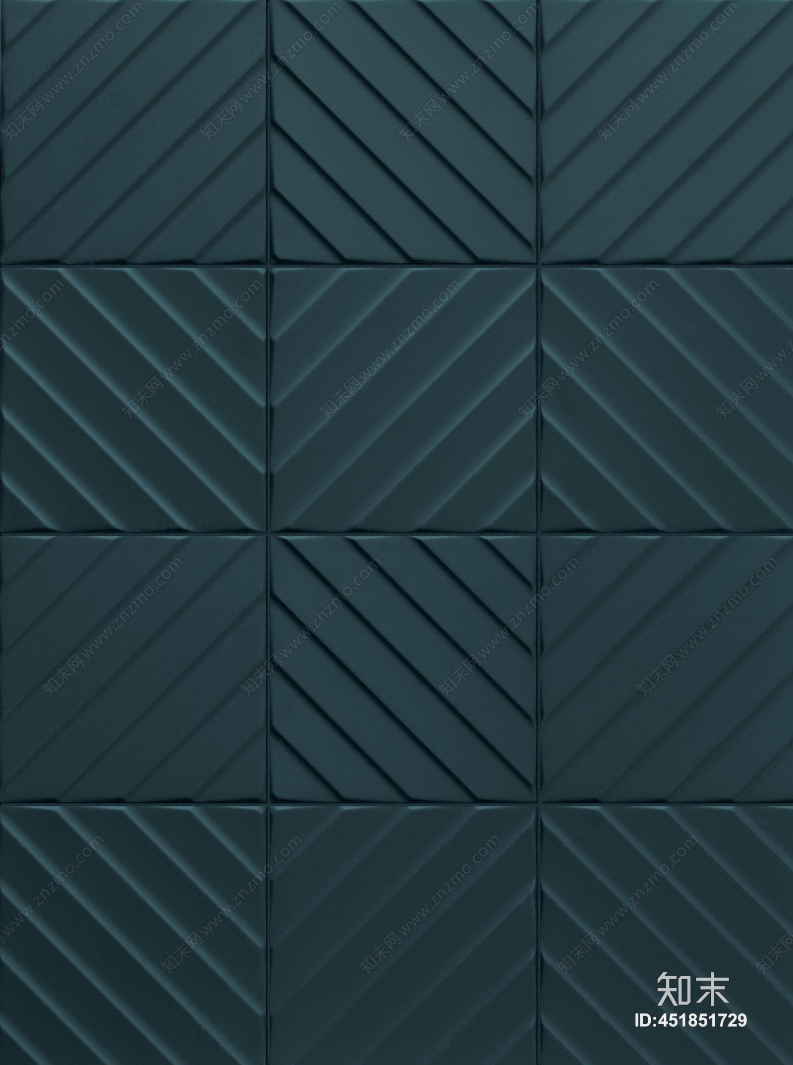 现代贴图下载【ID:451851729】