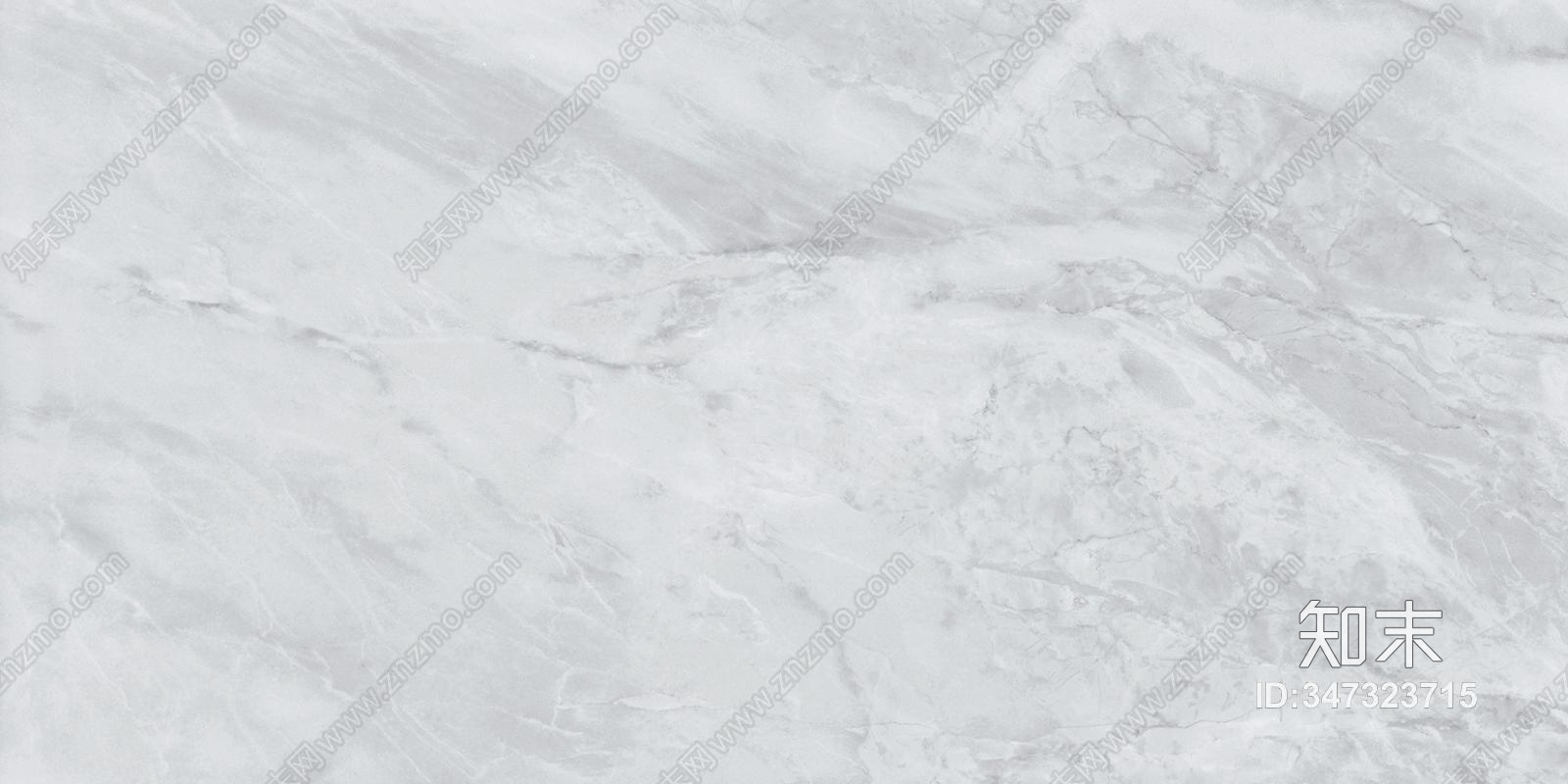 T大板贴图下载【ID:347323715】