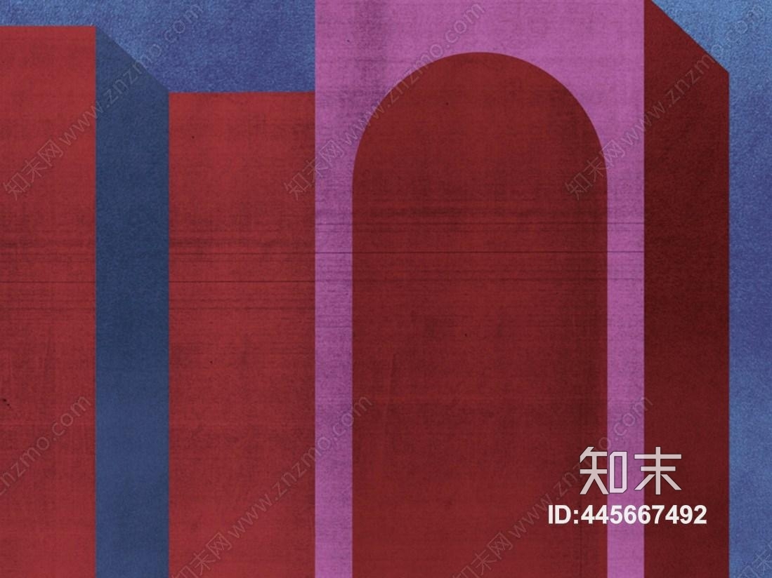 壁纸高清贴图材质