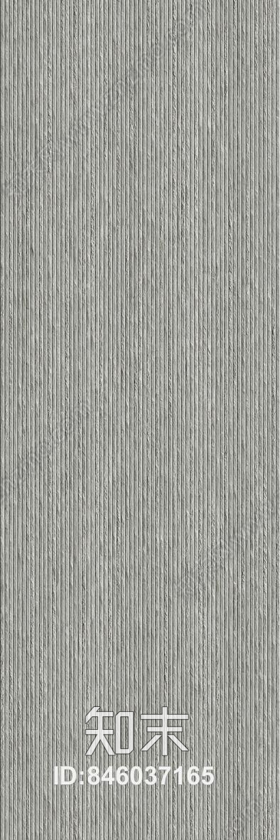 造型个性硅藻泥贴图下载【ID:846037165】