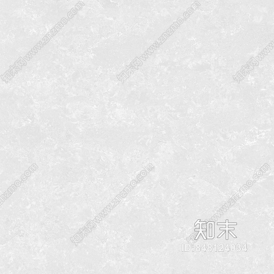 大理石石材纹理贴图下载【ID:848124034】