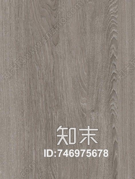 深色木地板纹理贴图下载【ID:746975678】