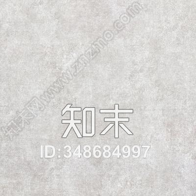 仿古砖高清贴图材质
