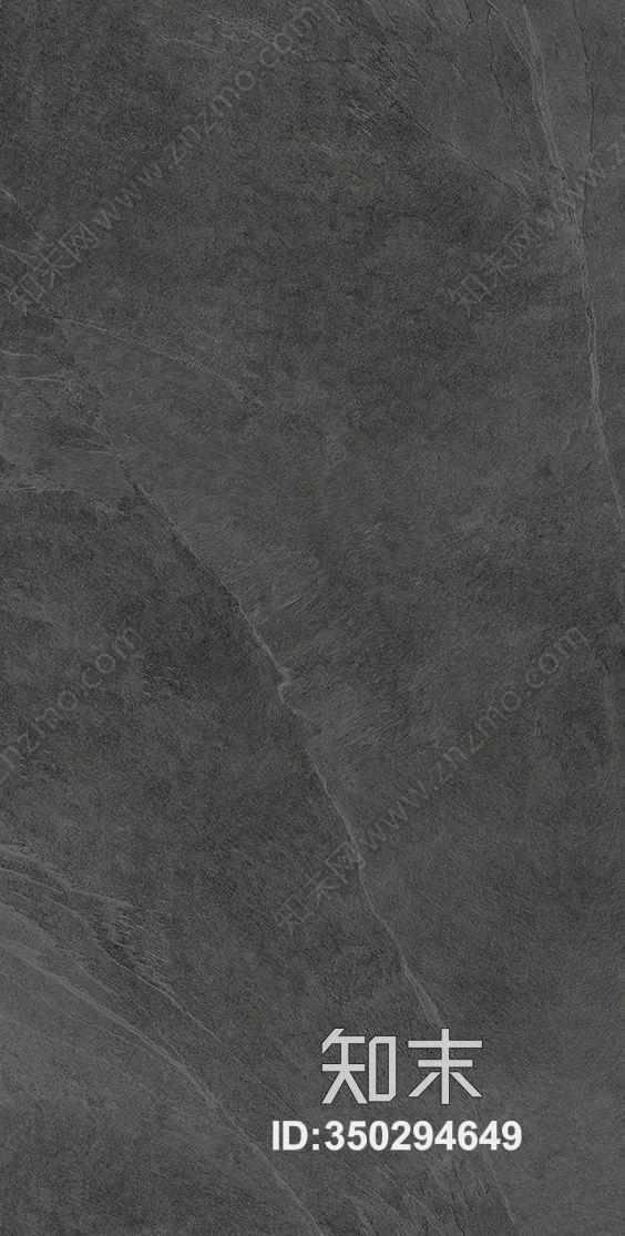 蓝水晶奢石岩板常用灰色布纹贴图雪山银狐多拼奢石连纹岩板常用皮革查