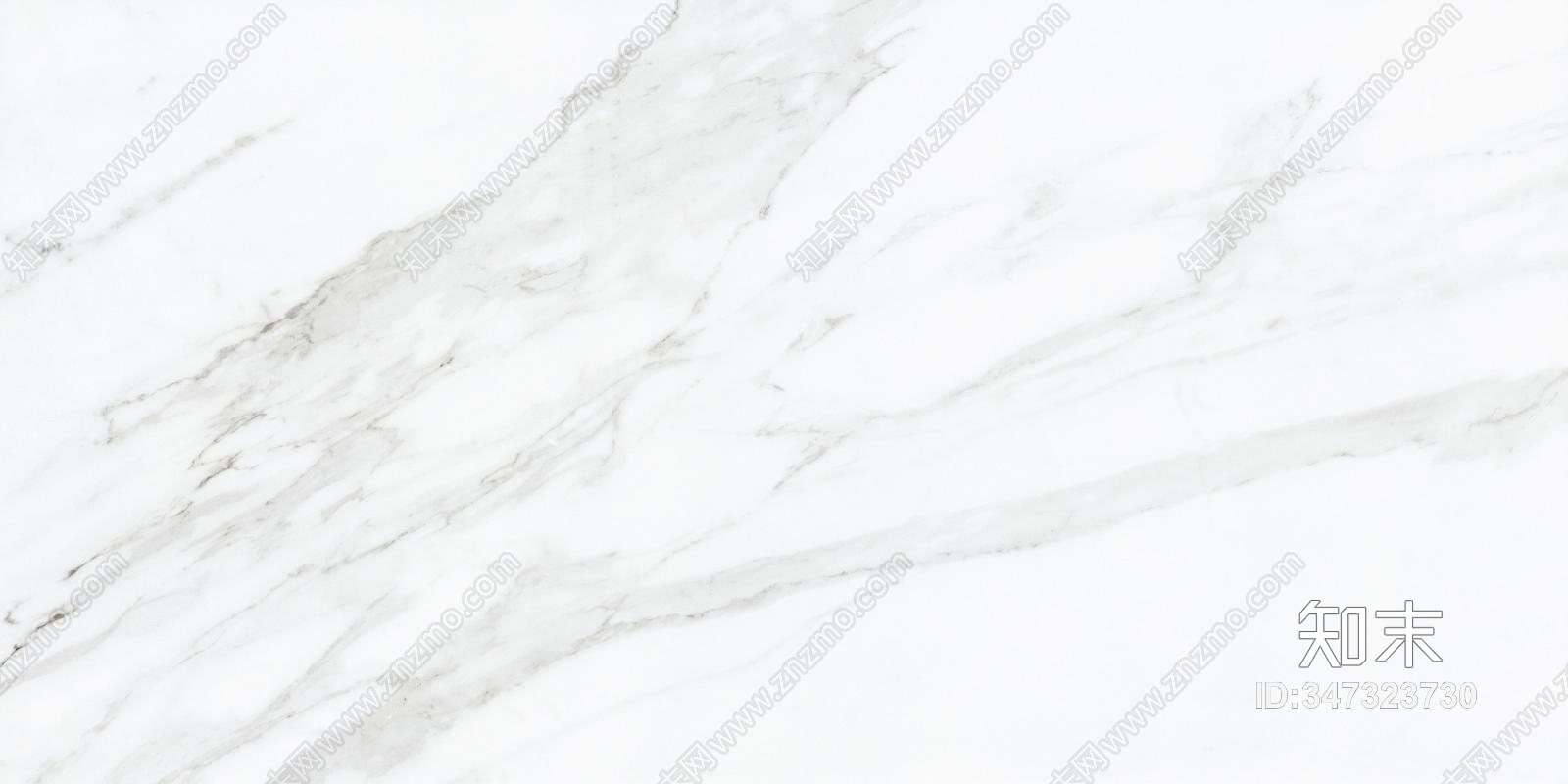 T大板贴图下载【ID:347323730】