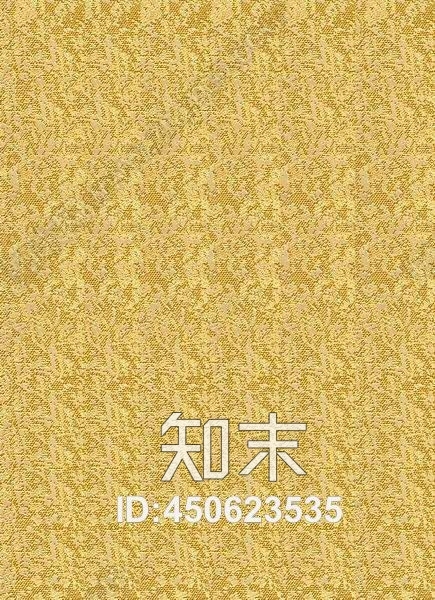 金色壁纸贴图下载【ID:450623535】