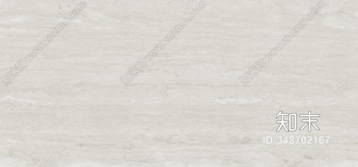 灰色仿古木纹砖贴图下载【ID:348702167】