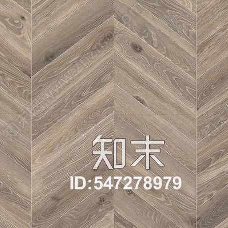 木地板贴图下载【ID:547278979】