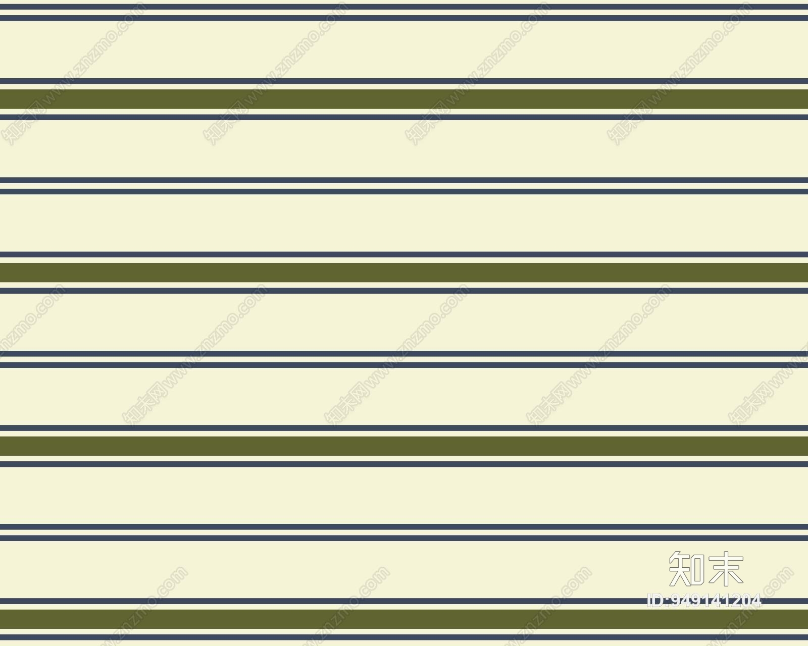 绿色条纹壁纸贴图下载【ID:949141204】
