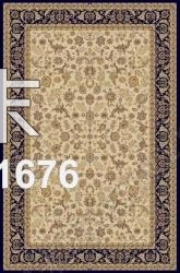 欧式古典贴图下载【ID:846971676】