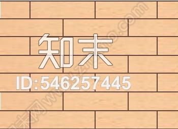 外墙高清贴图材质