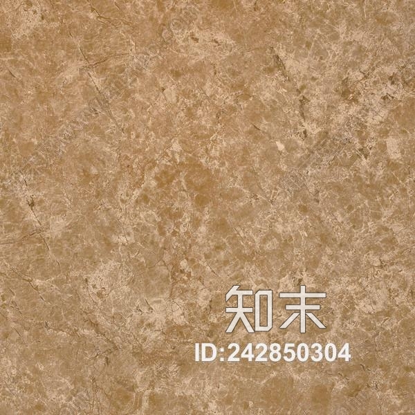 浅咖网大理石高清贴图贴图下载【ID:242850304】