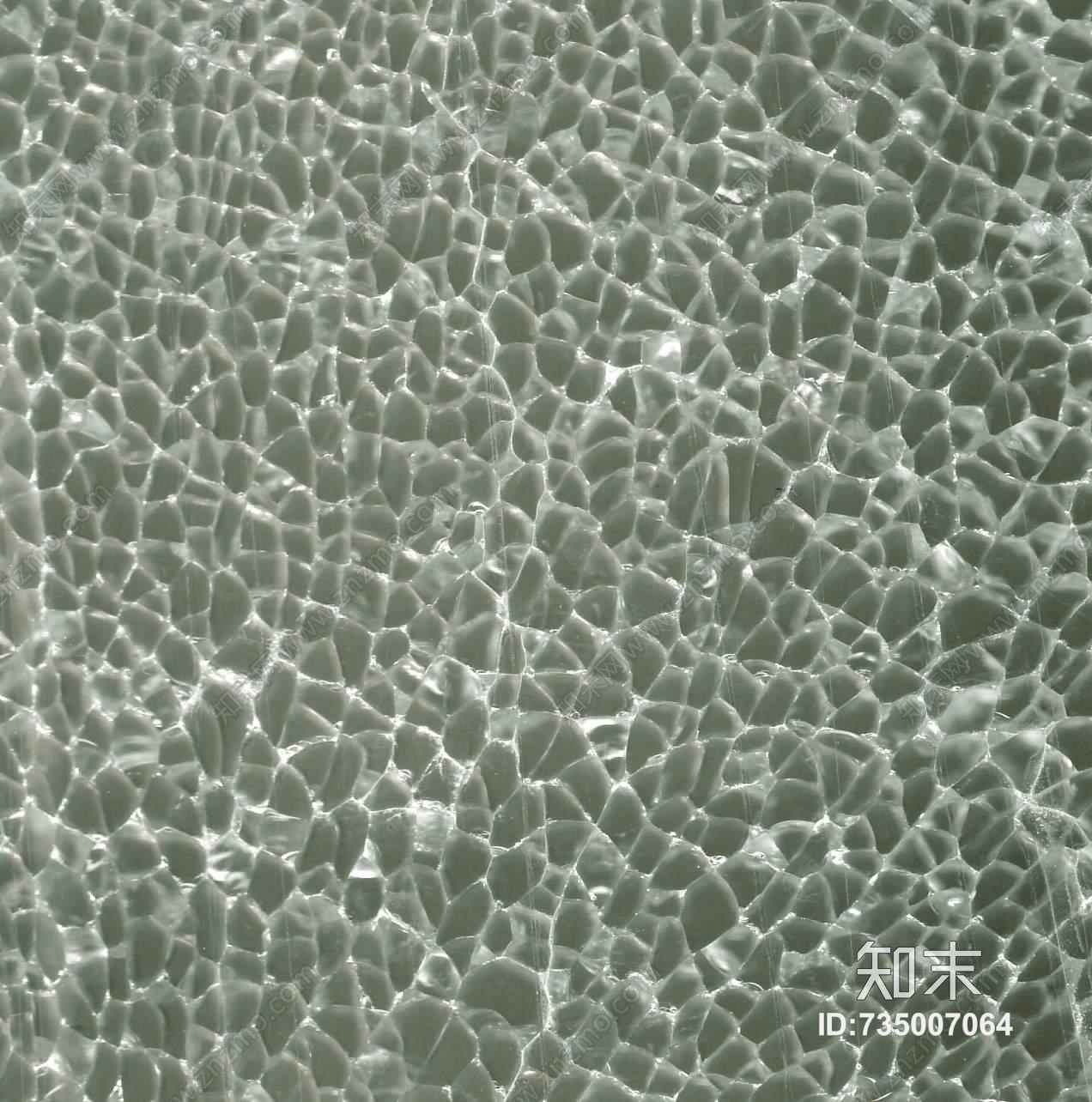 室内贴图现代流行磨砂效果大理石纹路藏青办公室玻璃贴高清贴纸贴图贴图下载【ID:735007064】