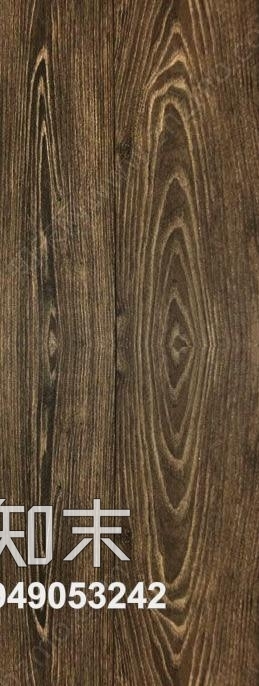 高清树皮贴图老木头贴图下载【ID:949053242】