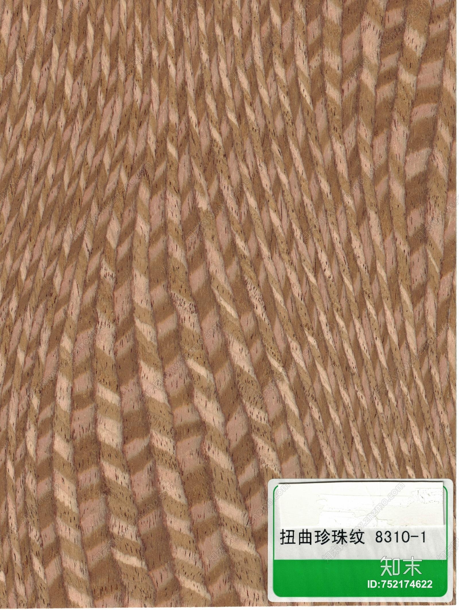 扭曲珍珠纹贴图下载【ID:752174622】