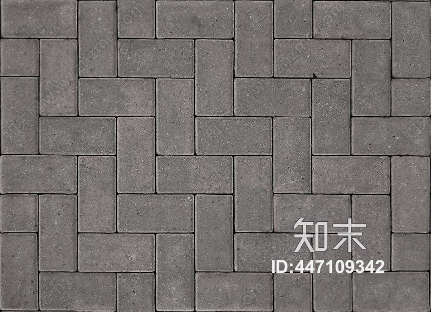 工装常用地砖贴图下载【ID:447109342】