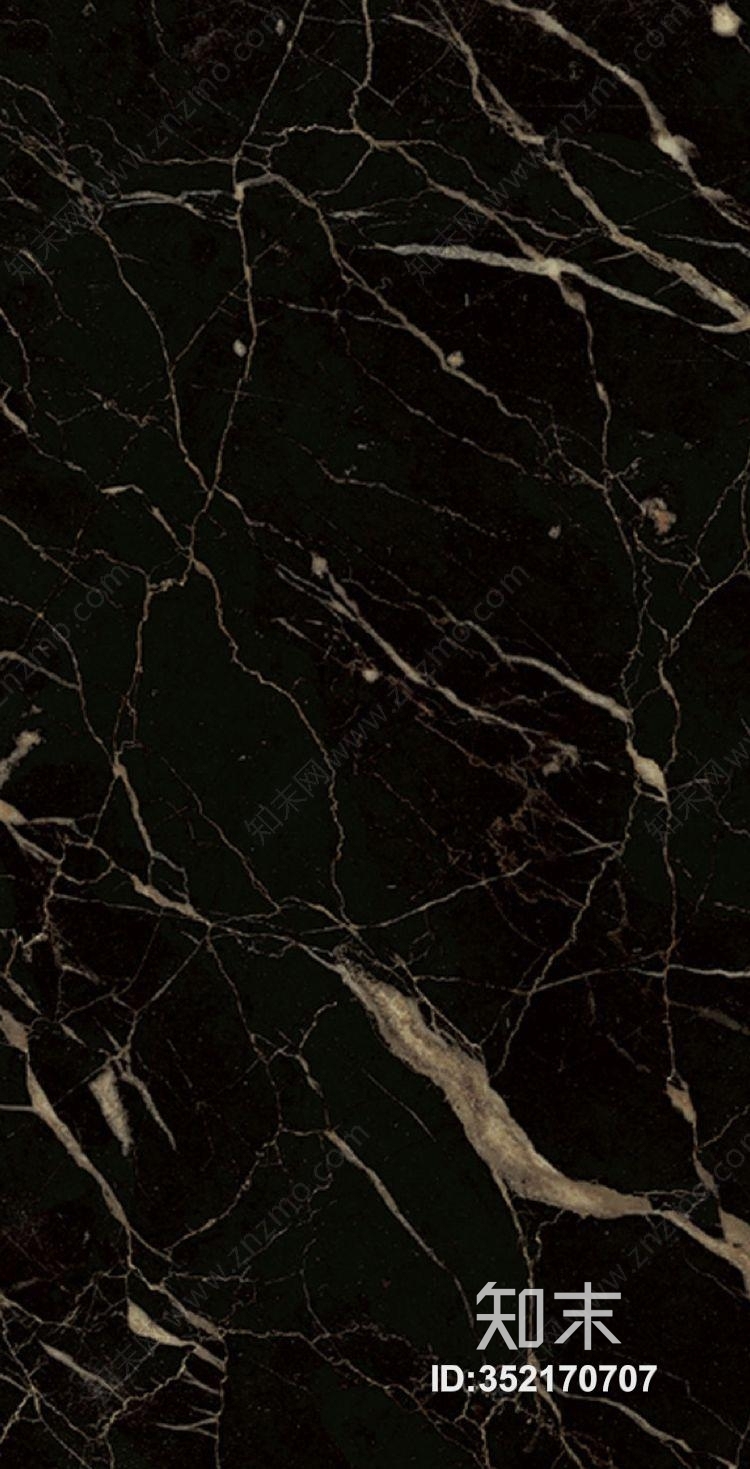 浅色理石纹路砖贴图下载【ID:352170707】