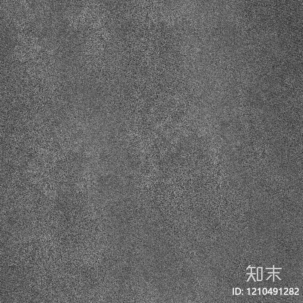 人造草坪贴图下载【ID:1210491282】