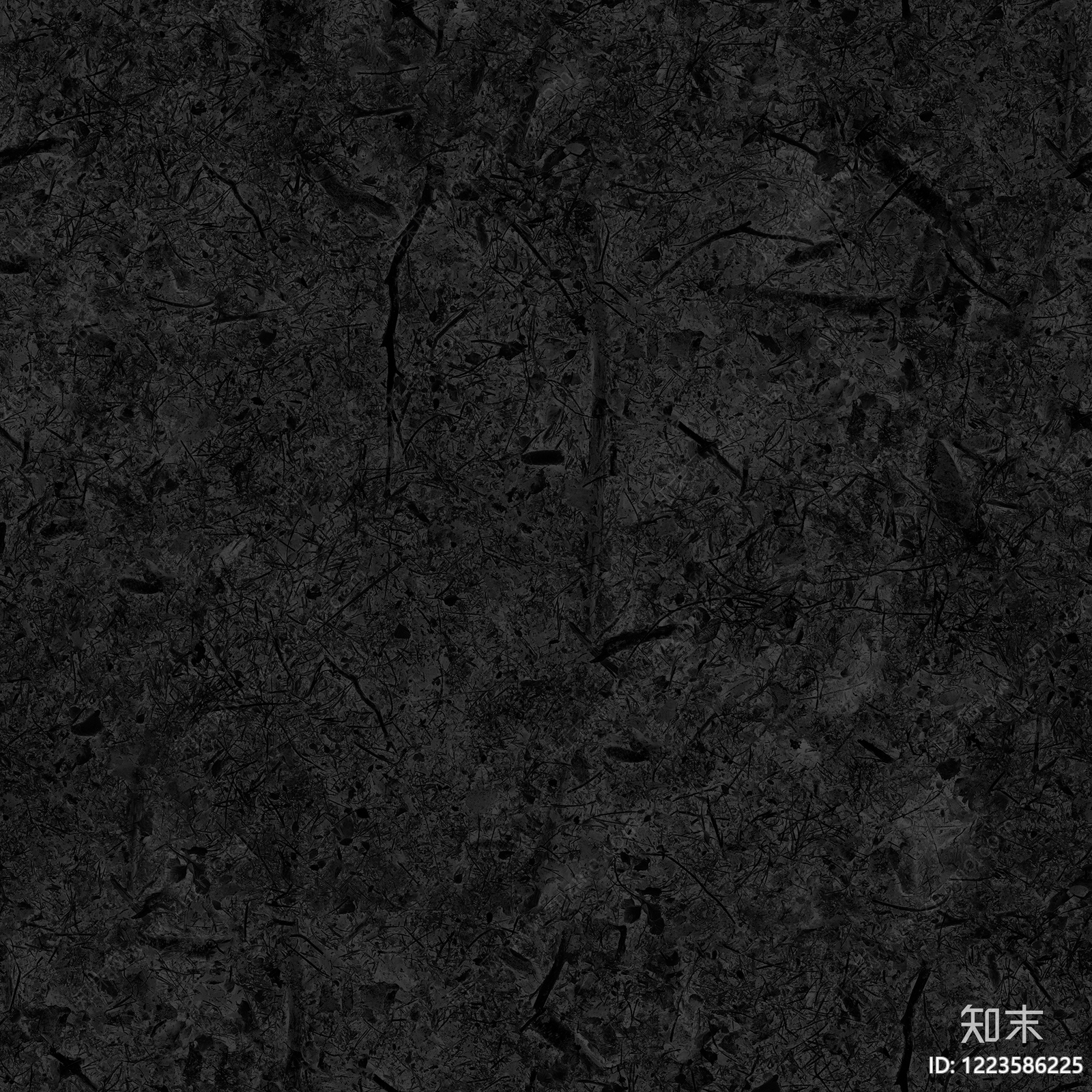 稻草漆贴图下载【ID:1223586225】