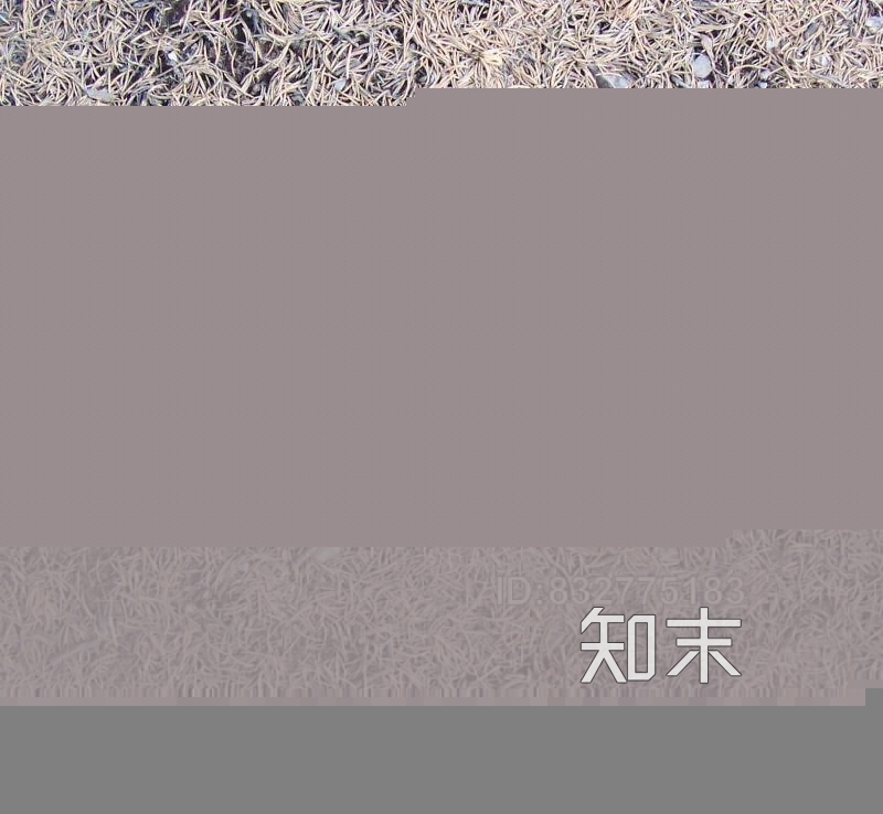 肌理贴图下载【ID:832775183】
