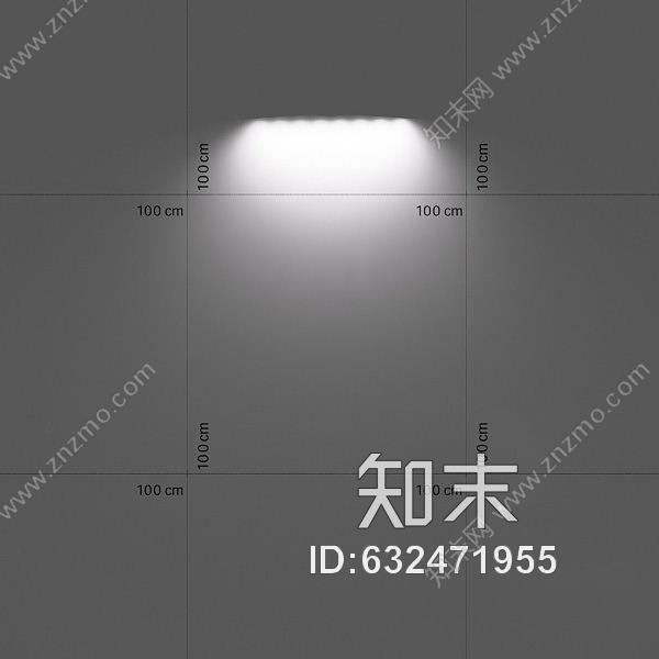 轨道灯光域网下载【ID:632471955】