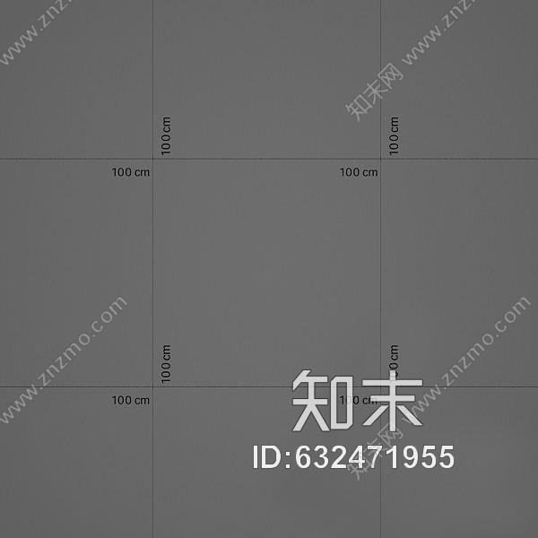 轨道灯光域网下载【ID:632471955】