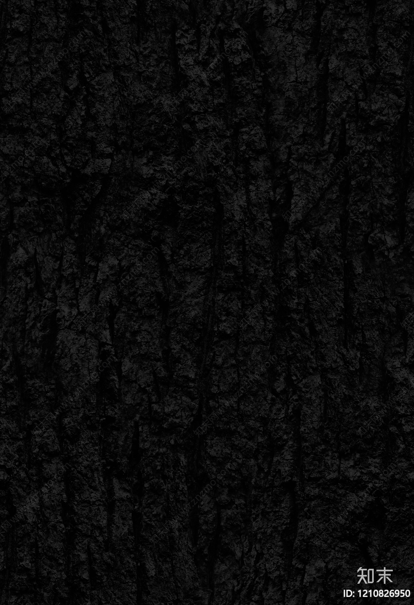 深色木纹贴图下载【ID:1210826950】